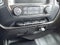 2017 GMC Sierra 2500 HD Base