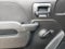 2017 GMC Sierra 2500 HD Base