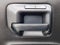 2017 GMC Sierra 2500 HD Base