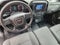 2017 GMC Sierra 2500 HD Base