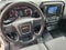 2017 GMC Sierra 2500 HD Base