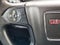 2017 GMC Sierra 2500 HD Base