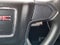 2017 GMC Sierra 2500 HD Base