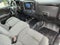 2017 GMC Sierra 2500 HD Base