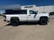 2017 GMC Sierra 2500 HD Base