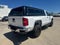 2017 GMC Sierra 2500 HD Base