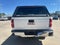 2017 GMC Sierra 2500 HD Base