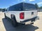 2017 GMC Sierra 2500 HD Base