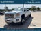 2018 GMC Sierra 3500HD Denali