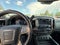 2018 GMC Sierra 3500HD Denali