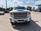 2018 GMC Sierra 3500HD Denali