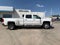 2018 GMC Sierra 3500HD Denali