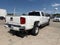 2018 GMC Sierra 3500HD Denali