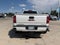 2018 GMC Sierra 3500HD Denali