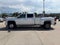 2018 GMC Sierra 3500HD Denali