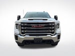 2023 GMC Sierra 2500 HD SLE