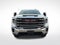 2023 GMC Sierra 2500 HD SLE