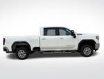 2023 GMC Sierra 2500 HD SLE