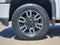 2020 GMC Sierra 3500HD AT4