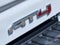 2020 GMC Sierra 3500HD AT4