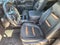 2020 GMC Sierra 3500HD AT4