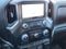 2020 GMC Sierra 3500HD AT4