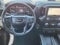 2020 GMC Sierra 3500HD AT4