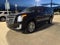2019 Cadillac Escalade ESV Platinum Edition