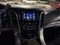 2019 Cadillac Escalade ESV Platinum Edition