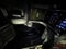 2019 Cadillac Escalade ESV Platinum Edition