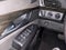 2019 Cadillac Escalade ESV Platinum Edition