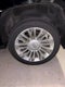 2019 Cadillac Escalade ESV Platinum Edition