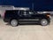 2019 Cadillac Escalade ESV Platinum Edition