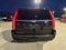 2019 Cadillac Escalade ESV Platinum Edition