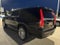 2019 Cadillac Escalade ESV Platinum Edition