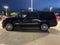 2019 Cadillac Escalade ESV Platinum Edition