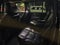 2019 Cadillac Escalade ESV Platinum Edition