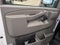 2025 Chevrolet Express Commercial Cutaway Base