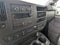 2025 Chevrolet Express Commercial Cutaway Base
