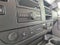 2025 Chevrolet Express Commercial Cutaway Base