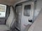 2025 Chevrolet Express Commercial Cutaway Base