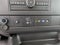 2024 Chevrolet Express Commercial Cutaway Base