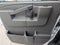 2024 Chevrolet Express Commercial Cutaway Base