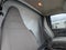 2024 Chevrolet Express Commercial Cutaway Base