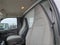 2024 Chevrolet Express Commercial Cutaway Base