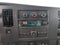 2024 Chevrolet Express Commercial Cutaway Base
