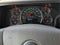 2024 Chevrolet Express Commercial Cutaway Base