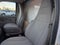 2024 Chevrolet Express Commercial Cutaway Base