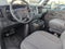 2024 Chevrolet Express Commercial Cutaway Base
