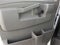 2024 Chevrolet Express Commercial Cutaway Base